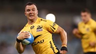 Rugby union 
                                          Comments
                                        
                                          Premium
                                        P