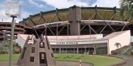Aloha Stadium bids farewell with final community event