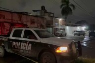 Continúan investigaciones sobre el operativo realizado en el bar Las Palmas en Cancún