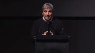 Luis Caputo reconoció que "la dolarización está descartada"