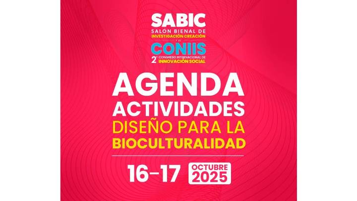 Universidad de Nariño será sede del 2° Congreso Internacional de Innovación Social