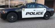 Unplugged fan leads to sibling fight: Broadview Heights Police Blotter
