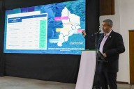 Neuquén fortalece su posicionamiento turístico con inversiones y proyección