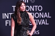 Elizabeth Olsen, la hermana de las famosísimas gemelas que prefiere pasar desapercibida: “No quiero que nadie conozca mi personalidad muy bien”