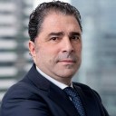 Carlyle Italy's Marco De Benedetti: "To build a €1 billion company, the product alone is not enough"