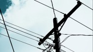 Some Entergy customers in Pierre Part to lose power during maintenance work near North Curtis Street