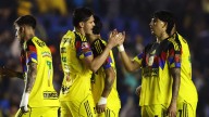 América Confirma una Nueva Lesión en su Plantel, ¿De Quién Se Trata?