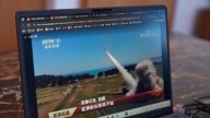 Russia may be helping China prepare for Taiwan invasion, leaked documents suggest