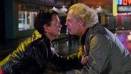 Michael J. Fox sabe por qué 'Regreso al futuro' sigue vigente hoy en día