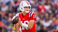 2025 Milestones: Records and numbers to watch in Week 8