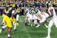 Fans must wait a bit longer for Michigan State