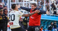 El tricampeón no descansa: los posibles rivales de Universitario en la Copa Libertadores y cuándo se sortea