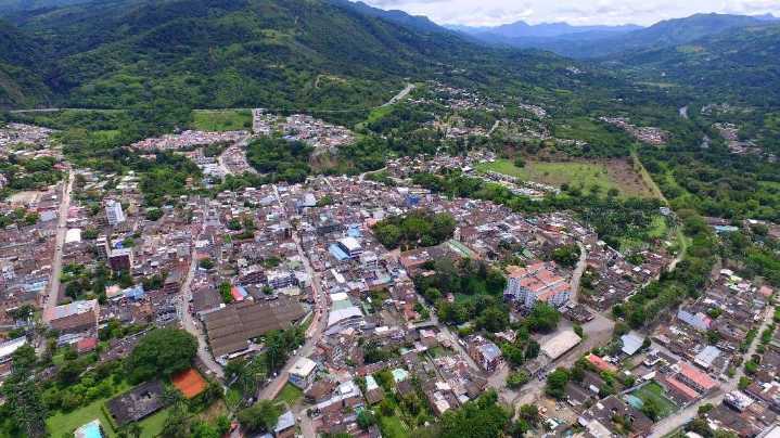 Los tres pueblos ideales para disfrutar la jubilación en Cundinamarca
