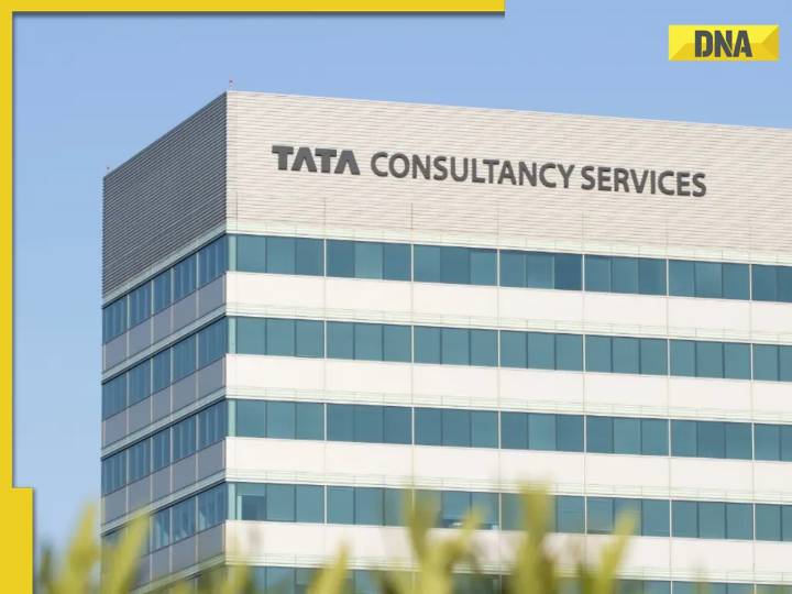 Ratan Tata's TCS offers severance with up to 2 years' salary, know details
