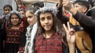 Qué acordaron Hamás e Israel y qué viene ahora para Gaza