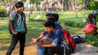 ICAI CA September 2025 Result Date: Scorecards Expected Soon, Check Latest Updates