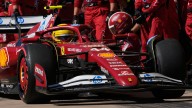¿Qué es el HALO? la pieza que salvó la vida de Hamilton en el GP de Estados Unidos