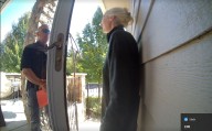 Police used Flock cameras to accuse a Denver woman of package theft. She had her own evidence