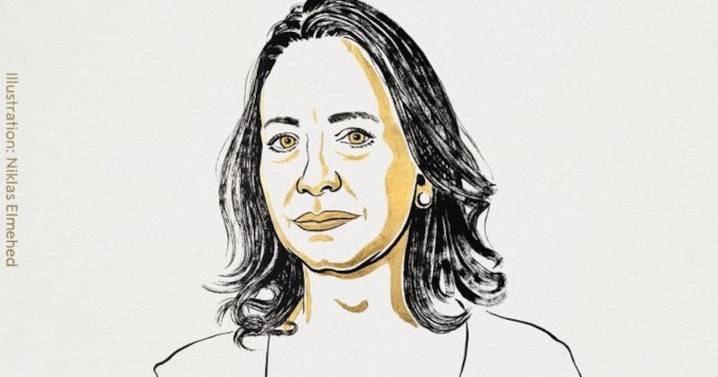 La lista de los Premios Nobel 2025: las mentes y voces que marcaron este año