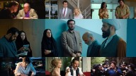 7 gripping international crime thrillers you can stream on YouTube