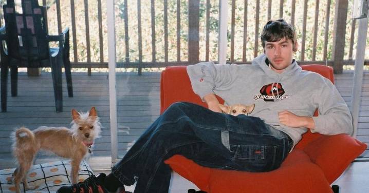 'Boots' Actor Miles Heizer's Dating History Is a Mystery to Fans