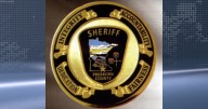Freebon County Sheriff's Office releases more details on fatal shooting in Alden