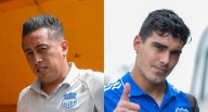 Christian Cueva y Alfonso Barco siguen en problemas con Emelec: plantel no entrenó ni concentró por falta de pagos