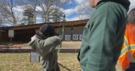 Jeffco Outdoor Labs still going strong for Colorado students amid economic uncertainties