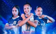 La Noche Blanquiazul de Alianza Lima EN VIVO: programación, partidos, cuándo y dónde ver cuadrangular de vóley