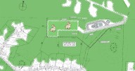 Gunters Lane Workshop Reviews Homeowners' Funding Options