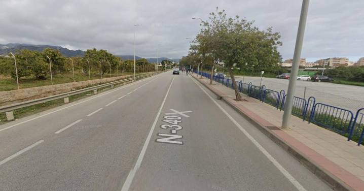 Estas son las carreteras más peligrosa de Málaga que deben tener en cuenta los conductores