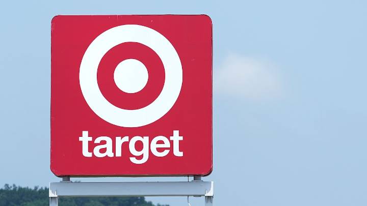 Target holiday hours 2025: Thanksgiving, Black Friday and Christmas