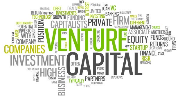 GR Venture Capital Firms Acquire Volta Power Systems
