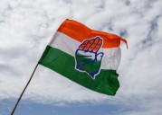 J&K Congress Top Brass To Meet In Srinagar, Discuss Stand On RS Polls, Assembly Bypolls