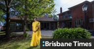 Chinmaya Mission Australia: Templestowe neighbours object to Hindu group’s classroom plans