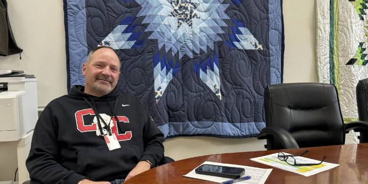 Meet the rural school district that used H-1B visas to hire Filipino teachers because 'we quite simply didn’t have other applicants'