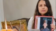 Cancelan marcha por la desaparición de Carlos Emilio y otras víctimas en Mazatlán ante la inseguridad