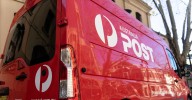 Australia Post reveals deadline for mailing Christmas parcels