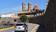 Prevén calor y rachas de viento en Parral y municipios del sur del estado este jueves