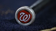 Nationals make series of front office changes