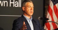 Calling all ZIP codes: Banks wants more efficient mail delivery