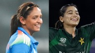 Will the Asia Cup row overshadow the India-Pakistan Colombo blockbuster?