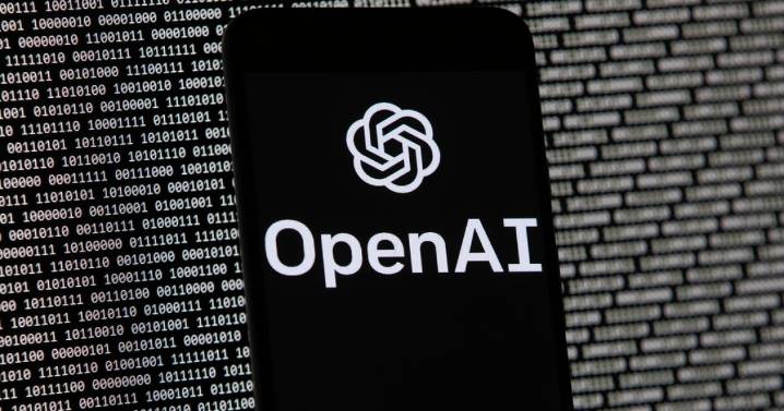 OpenAI tracks growing misuse of AI by scammers and state actors