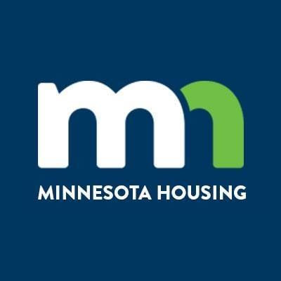 Minnesota Housing awards grant money to 33 cities across greater Minnesota