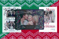 Where to order the best Christmas cards online in 2025