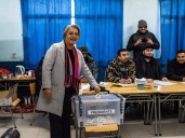 ¿Cómo sigue el calendario electoral en la región tras la elección en Bolivia? Chile, el próximo