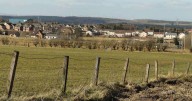 Plans for huge West Lothian housing development pulled before council meeting