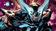 Wolverine's X-Cutioner Armor Puts Him On Iron Man's Level