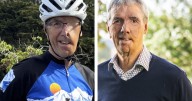 Injured cyclist gets new 3D