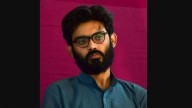 Sharjeel Imam moves court for interim bail to contest Bihar elections